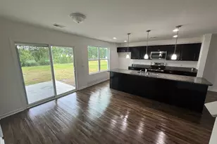 435 Wilkins Rd, Midway, GA 31320 - Photo 4