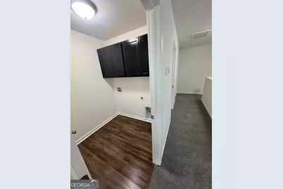 435 Wilkins Road, Midway, GA 31320 - Photo 20