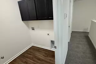 435 Wilkins Rd, Midway, GA 31320 - Photo 20