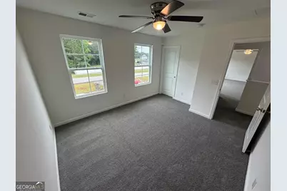 435 Wilkins Road, Midway, GA 31320 - Photo 16