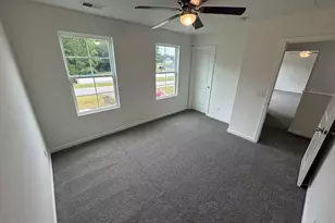 435 Wilkins Rd, Midway, GA 31320 - Photo 16