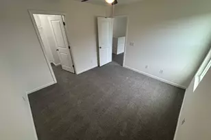 435 Wilkins Rd, Midway, GA 31320 - Photo 18