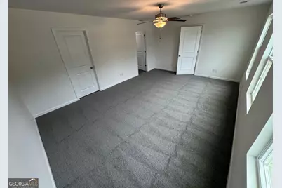 435 Wilkins Road, Midway, GA 31320 - Photo 10