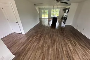 435 Wilkins Rd, Midway, GA 31320 - Photo 2