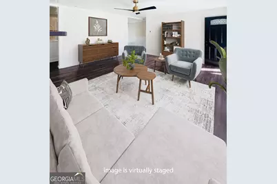 2215 Park Lane, Valdosta, GA 31602 - Photo 10