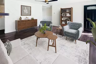 2215 Park Ln, Valdosta, GA 31602 - Photo 10