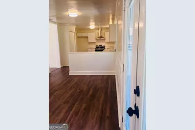 2215 Park Lane, Valdosta, GA 31602 - Photo 22