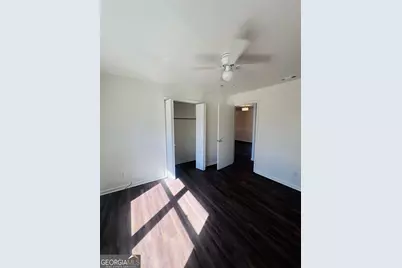 2215 Park Lane, Valdosta, GA 31602 - Photo 40