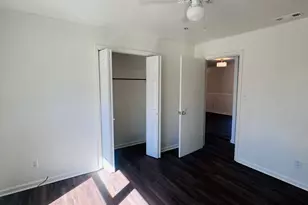 2215 Park Ln, Valdosta, GA 31602 - Photo 40