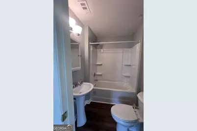 2215 Park Lane, Valdosta, GA 31602 - Photo 30