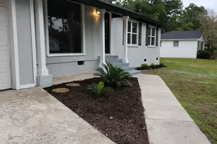 2215 Park Ln, Valdosta, GA 31602 - Photo 1