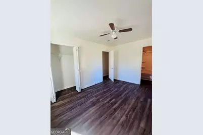2215 Park Lane, Valdosta, GA 31602 - Photo 36