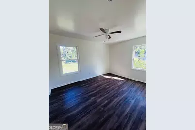 2215 Park Lane, Valdosta, GA 31602 - Photo 34