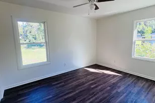 2215 Park Ln, Valdosta, GA 31602 - Photo 34