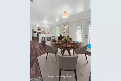 2215 Park Lane, Valdosta, GA 31602 - Photo 24