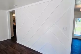 2215 Park Ln, Valdosta, GA 31602 - Photo 14