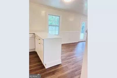 2215 Park Lane, Valdosta, GA 31602 - Photo 20