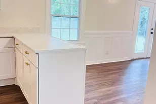 2215 Park Ln, Valdosta, GA 31602 - Photo 20