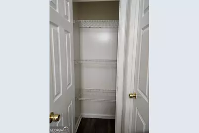 2215 Park Lane, Valdosta, GA 31602 - Photo 32