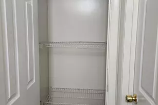 2215 Park Ln, Valdosta, GA 31602 - Photo 32