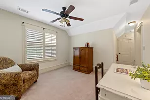 676 Lake Park N Dr, Griffin, GA 30224 - Photo 38