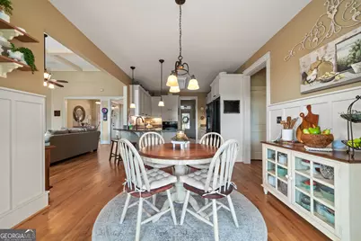 676 Lake Park North Drive, Griffin, GA 30224 - Photo 20