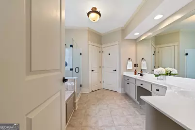 676 Lake Park North Drive, Griffin, GA 30224 - Photo 28