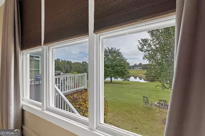 676 Lake Park North Drive, Griffin, GA 30224 - Photo 26