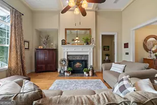 676 Lake Park N Dr, Griffin, GA 30224 - Photo 10