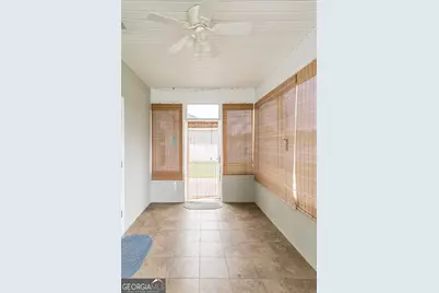 2869 Ben Street, Waycross, GA 31503 - Photo 32