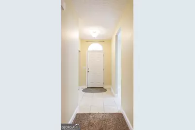 2869 Ben Street, Waycross, GA 31503 - Photo 4