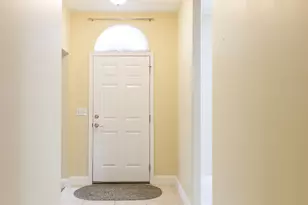 2869 Ben St, Waycross, GA 31503 - Photo 4