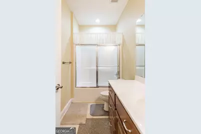 2869 Ben Street, Waycross, GA 31503 - Photo 20