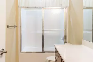 2869 Ben St, Waycross, GA 31503 - Photo 20