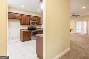 2869 Ben St, Waycross, GA 31503 - Photo 8