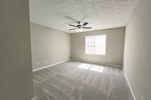 537 Goldfinch Way, Stockbridge, GA 30281 - Photo 18