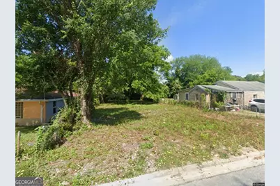 1463 Berkner Avenue, Macon, GA 31204 - Photo 1