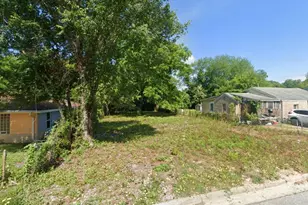 1463 Berkner Ave, Macon, GA 31204 - Photo 1