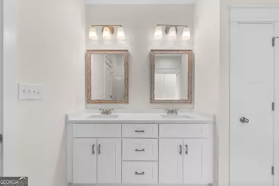 608 Bristleleaf Path, Kathleen, GA 31047 - Photo 28