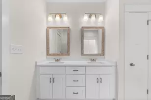 608 Bristleleaf Path, Kathleen, GA 31047 - Photo 28