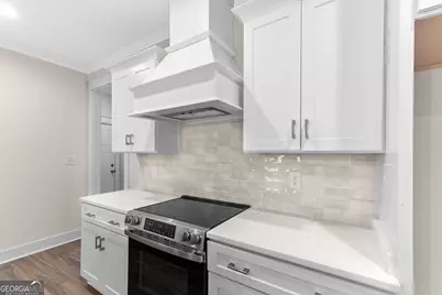 608 Bristleleaf Path, Kathleen, GA 31047 - Photo 18