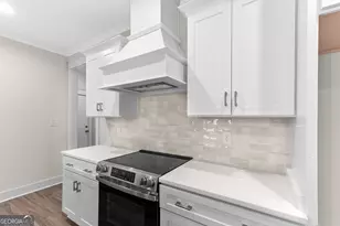 608 Bristleleaf Path, Kathleen, GA 31047 - Photo 18