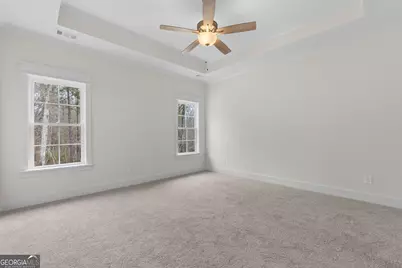 608 Bristleleaf Path, Kathleen, GA 31047 - Photo 24