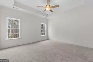 608 Bristleleaf Path, Kathleen, GA 31047 - Photo 24