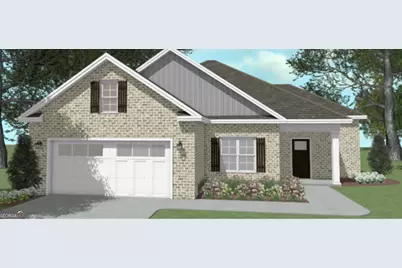 608 Bristleleaf Path, Kathleen, GA 31047 - Photo 1