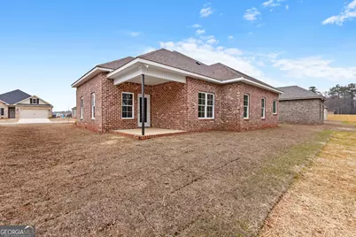 608 Bristleleaf Path, Kathleen, GA 31047 - Photo 42