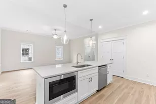 608 Bristleleaf Path, Kathleen, GA 31047 - Photo 20