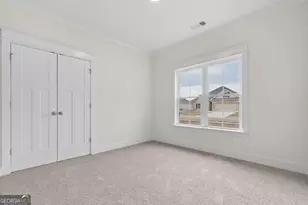 608 Bristleleaf Path, Kathleen, GA 31047 - Photo 34