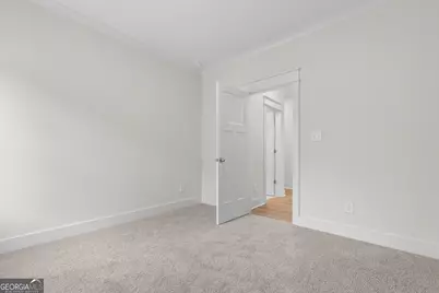 608 Bristleleaf Path, Kathleen, GA 31047 - Photo 38