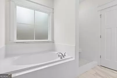 608 Bristleleaf Path, Kathleen, GA 31047 - Photo 32